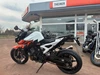 KTM 990 Duke