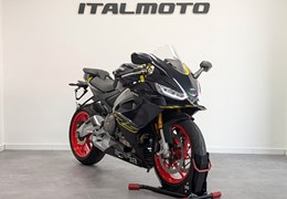 Gebrauchte Aprilia RS 660