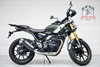 Triumph Scrambler 400 X