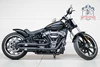 Harley-Davidson Softail Breakout 114 FXBRS