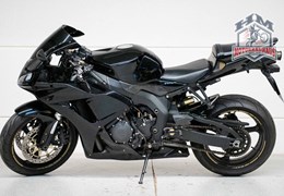 Gebrauchte Honda CBR1000RR Fireblade