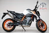 KTM 890 Duke R