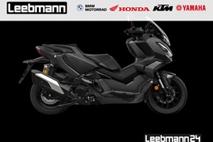 Angebot Honda ADV350