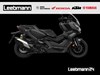 Honda ADV350