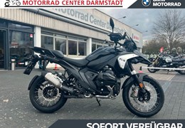 Gebrauchte BMW R 1300 GS