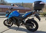 Angebot Honda CB750 Hornet