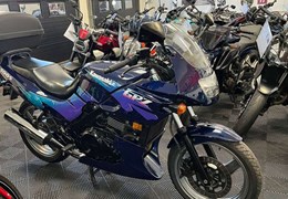 Gebrauchte Kawasaki GPZ 500 S