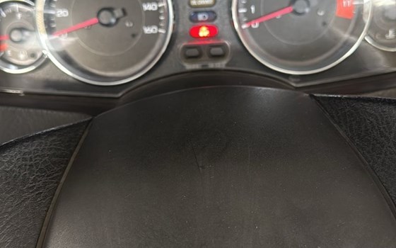 Gebrauchtmotorrad Honda CB 125 S - Bild 3