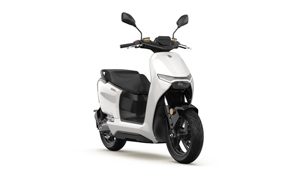 Neufahrzeug Zero LS1 - Bild 10