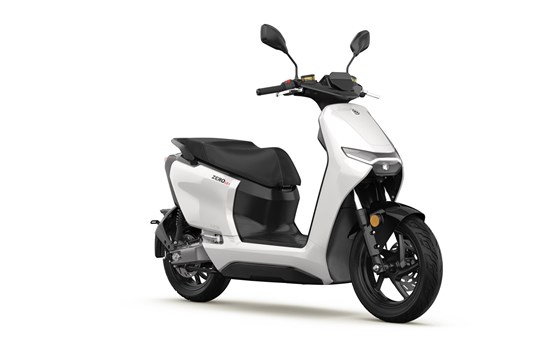 Neufahrzeug Zero LS1 - Bild 11