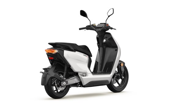 Neufahrzeug Zero LS1 - Bild 14