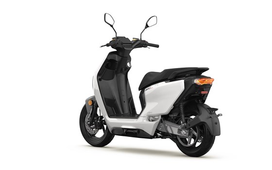 Neufahrzeug Zero LS1 - Bild 19