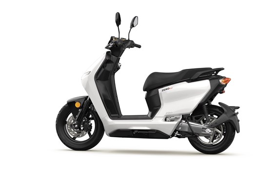 Neufahrzeug Zero LS1 - Bild 21