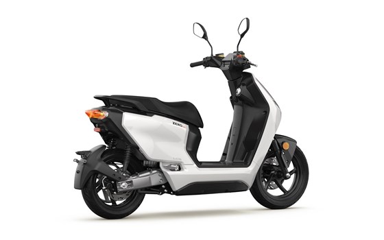 Neufahrzeug Zero LS1 - Bild 4