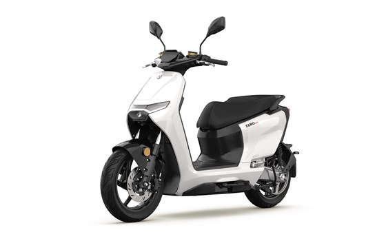 Neufahrzeug Zero LS1 - Bild 6