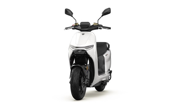 Neufahrzeug Zero LS1 - Bild 7