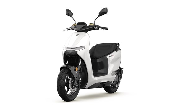 Neufahrzeug Zero LS1 - Bild 8