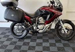 Gebrauchte Honda XL 700V Transalp