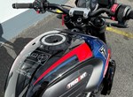 Angebot Triumph Trident 660 Triple Tribute