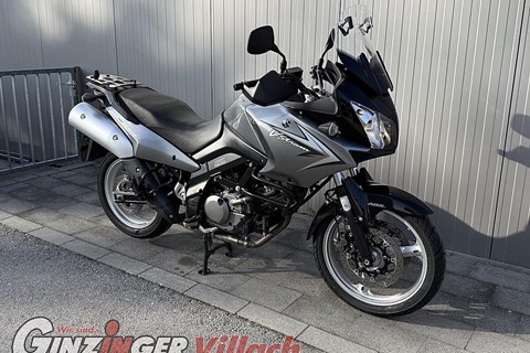 Praktische Motorräder mit niedrigen laufenden Kosten