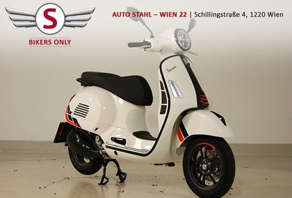 Neumotorrad