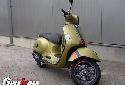 Neumotorrad