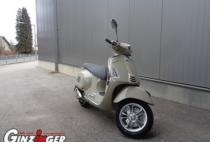 Neumotorrad