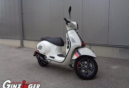 Neumotorrad