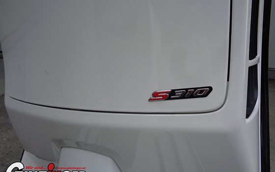 Neufahrzeug Vespa GTS 310 SuperSport - Bild 6