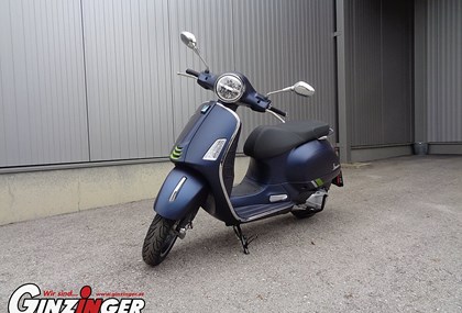 Neumotorrad