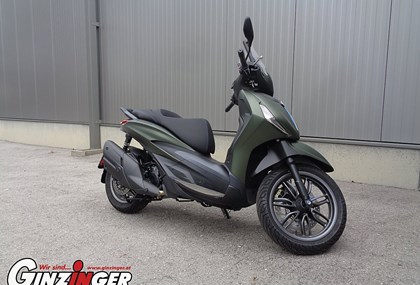 Neumotorrad