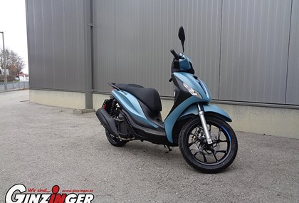 Neumotorrad
