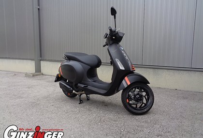 Neumotorrad
