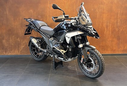 Neumotorrad