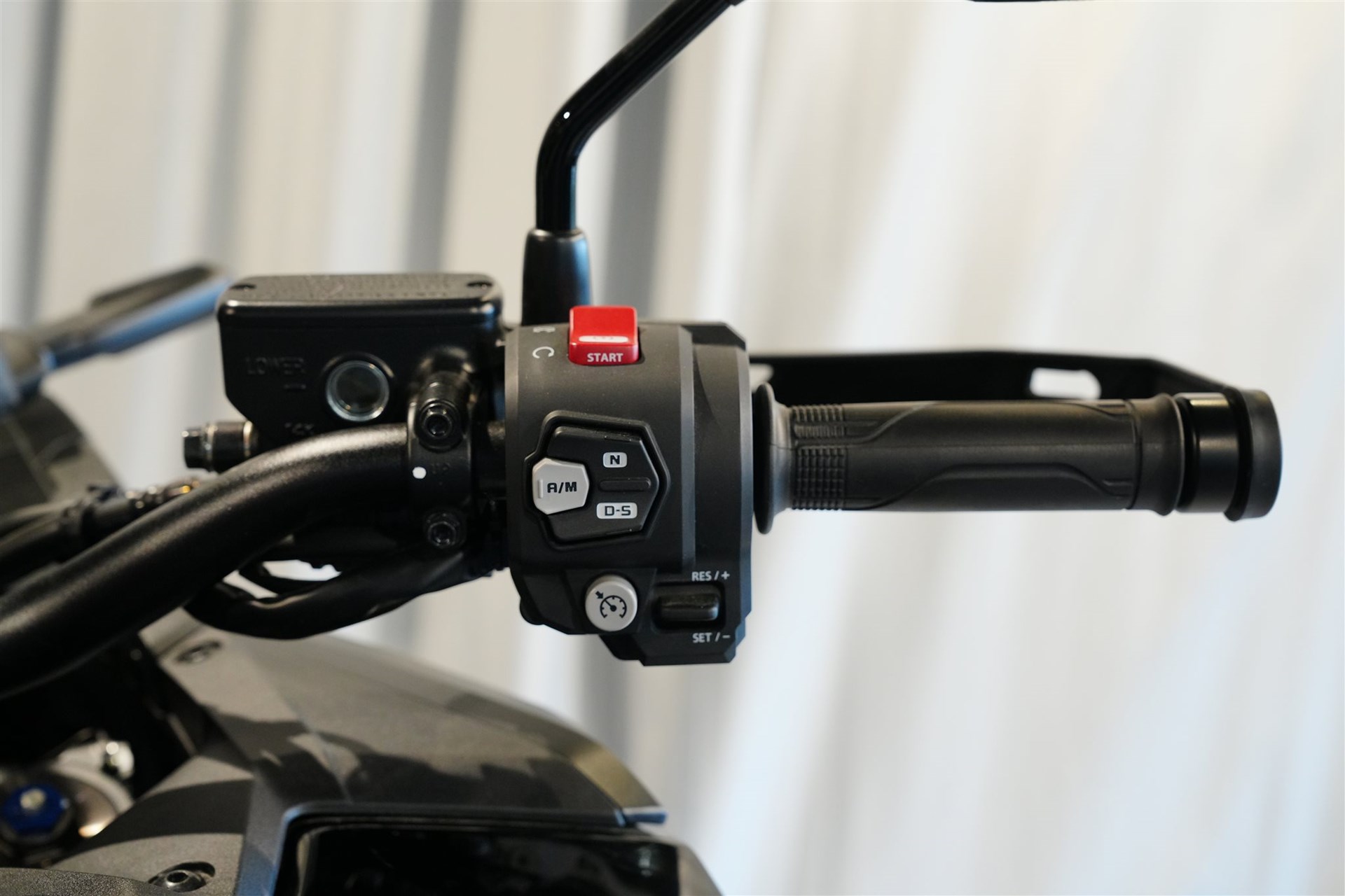Honda CRF1100L Africa Twin DCT, - AKTIONSPREIS - 6 Jahre Garantie - sofort verfügbar