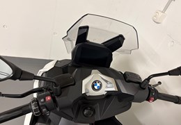 Occasion BMW C 400 X