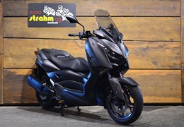 Occasion Yamaha XMAX 300