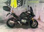 Angebot BMW S 1000 XR
