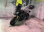 Angebot BMW S 1000 XR