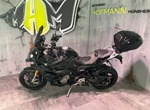 Angebot BMW S 1000 XR