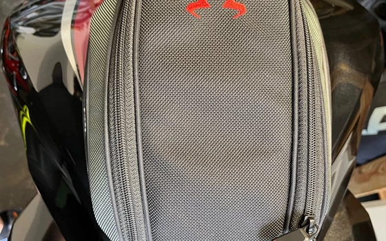 Gebrauchtmotorrad Kawasaki Z 800 - Bild 10