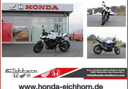 Gebrauchte Honda CB1000 Hornet