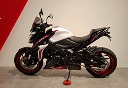 Gebrauchte Suzuki GSX-S1000GX