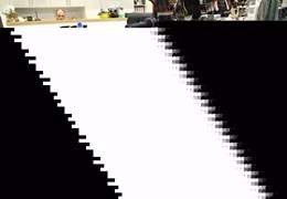 Gebrauchte BMW R 1250 R