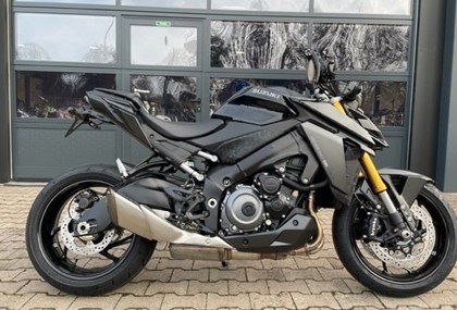 Neumotorrad