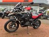 BMW R 1200 GS Adventure