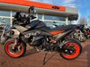KTM 890 SMT