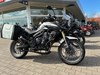 Triumph Tiger 800