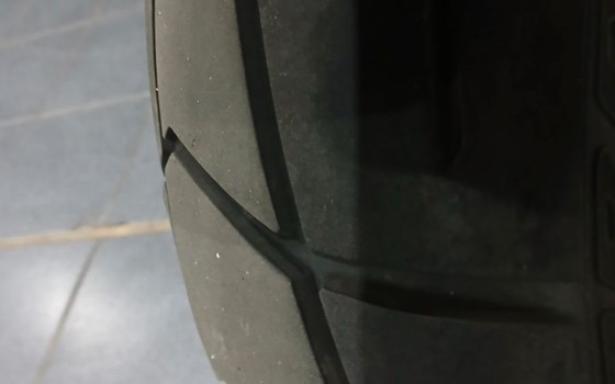 Gebrauchtmotorrad Triumph Tiger 800 XC - Bild 5