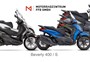 Motorrad